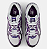 WMNS TÊNIS NEW BALANCE 740 - Imagem 3
