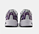 WMNS TÊNIS NEW BALANCE 740 - Imagem 4
