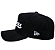 BONÉ NEW ERA 9FORTY "LAS VEGAS - RAIDERS" - Imagem 3