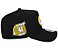 BONÉ NEW ERA 9FORTY "GREEN BAY - PACKERS 4x CHAMPIONS" - Imagem 2