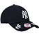 BONÉ NEW ERA 9FORTY "NEW YORK - YANKEES" - Imagem 4