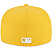 BONÉ NEW ERA 59FIFTY "DODGERS - VACATION MEMORIES" - Imagem 4