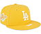 BONÉ NEW ERA 59FIFTY "DODGERS - VACATION MEMORIES" - Imagem 1