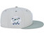 BONÉ NEW ERA 59FIFTY "DODGERS - DUAL COLOR" - Imagem 2