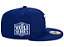 BONÉ NEW ERA 59FIFTY "DODGERS - WORLD SERIES 2020" - Imagem 2