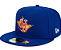 BONÉ NEW ERA 59FIFTY "NEW YORK - METS" - Imagem 4