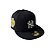 BONÉ NEW ERA 59FIFTY "YANKEES - ALL STAR GAME 1977" - Imagem 1