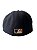 BONÉ NEW ERA 59FIFTY "YANKEES - ALL STAR GAME 1977" - Imagem 3