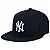BONÉ NEW ERA 59FIFTY "YANKEES - ALL STAR GAME 1977" - Imagem 5