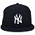 BONÉ NEW ERA 59FIFTY "YANKEES - ALL STAR GAME 1977" - Imagem 3