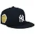 BONÉ NEW ERA 59FIFTY "YANKEES - ALL STAR GAME 1977" - Imagem 1