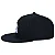 BONÉ NEW ERA 59FIFTY "YANKEES - ALL STAR GAME 1977" - Imagem 4