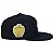 BONÉ NEW ERA 59FIFTY "YANKEES - ALL STAR GAME 1977" - Imagem 2