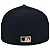 BONÉ NEW ERA 59FIFTY "YANKEES - ALL STAR GAME 1977" - Imagem 6