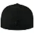 BONÉ NEW ERA 59FIFTY "LOS ANGELES LAKERS - COURT" - Imagem 5