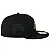 BONÉ NEW ERA 59FIFTY "LOS ANGELES LAKERS - COURT" - Imagem 2