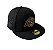 BONÉ NEW ERA 59FIFTY "LAKERS - COURT" - Imagem 1