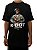 CAMISETA DOPEBOYZ "KENDRICK LAMAR - K-DOT" - Imagem 1