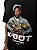 CAMISETA DOPEBOYZ "KENDRICK LAMAR - K-DOT" - Imagem 2