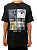 CAMISETA DOPEBOYZ "KENDRICK LAMAR - GRAMMY" - Imagem 1