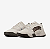 TÊNIS NIKE COURT LITE 4 HERITAGE - Imagem 2