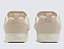 WMNS TÊNIS VANS KNU SKOOL - Imagem 3