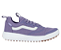 WMNS TÊNIS VANS ULTRARANGE RAPIDWELD - Imagem 1