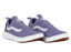 WMNS TÊNIS VANS ULTRARANGE RAPIDWELD - Imagem 2