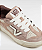 TÊNIS VANS UPLAND - Imagem 2