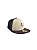 BONÉ NEW ERA 59FIFTY TRUCKER "PHOENIX - SUNS" - Imagem 2