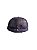 BONÉ NEW ERA 59FIFTY TRUCKER "PHOENIX - SUNS" - Imagem 3