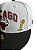 BONÉ NEW ERA 59FIFTY "CHAMPIONSHIP CHICAGO - BULLS" - Imagem 2