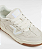 WMNS TÊNIS VANS UPLAND - Imagem 2
