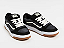TÊNIS VANS HYLANE - Imagem 3