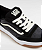 TÊNIS VANS HYLANE - Imagem 2