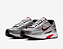 TÊNIS NIKE INITIATOR - Imagem 2
