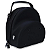 MALETA NEW ERA BLACK 2 PACK - Imagem 3