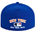 BONÉ NEW ERA 59FIFTY "NEW YORK - METS" - Imagem 3