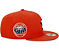 BONÉ NEW ERA 59FIFTY "HOUSTON - ASTROS" - Imagem 2