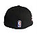 BONÉ NEW ERA 59FIFTY "CHICAGO - BULLS STREET" - Imagem 3