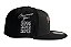 BONÉ NEW ERA 59FIFTY "CHAMPIONSHIP MIAMI - HEAT" - Imagem 4