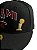 BONÉ NEW ERA 59FIFTY "CHAMPIONSHIP MIAMI - HEAT" - Imagem 2
