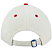 BONÉ NEW ERA 9TWENTY "NATIONAL BASKETBALL ASSOCIATON" - Imagem 4