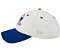 BONÉ NEW ERA 9TWENTY "NATIONAL BASKETBALL ASSOCIATON" - Imagem 3
