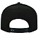 BONÉ NEW ERA 9FIFTY "PIRATES - WORLD SERIES" - Imagem 4