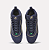 TÊNIS REEBOK ANSWER 3 - Imagem 4