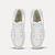 TÊNIS REEBOK PRESEASON 94 LOW - Imagem 4