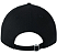 BONÉ NEW ERA 9FORTY "CHICAGO - WHITE SOX" - Imagem 4