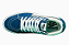 TÊNIS VANS SK8-HI COMFYCUSH - Imagem 2