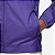 JAQUETA NIKE "BRASIL" - Imagem 3